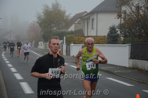 La Fleuryssoise2025/FLEURY2025_07694.JPG